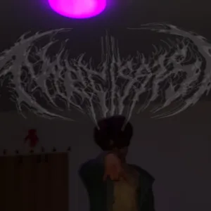 narcissist