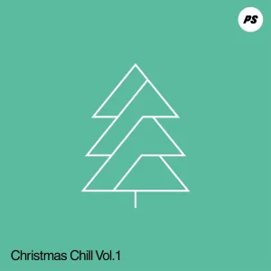 O Holy Night (Chill Mix)