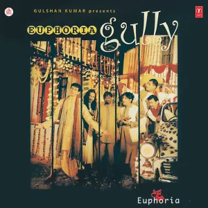 Raja Rani
