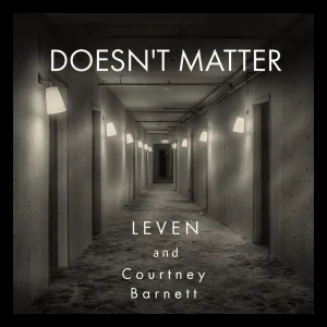 Doesn't Matter
