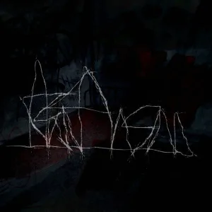 Bleeding