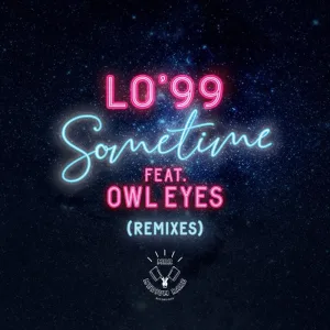 Sometime (Sacha Robotti Remix)