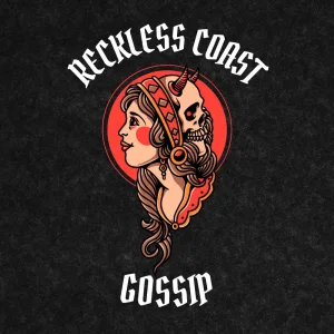 Gossip