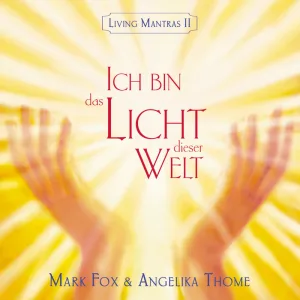 Mein Herz ist bereit, o Gott