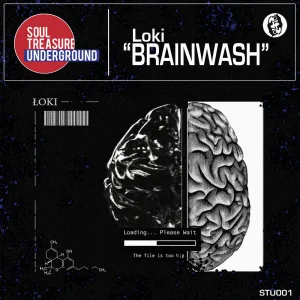 Brainwash (original mix)