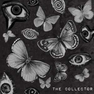 The Collector