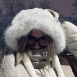 Бля