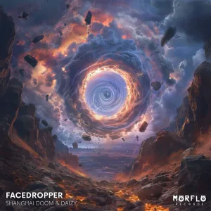 Facedropper