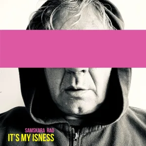 It's My Isness