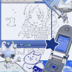 unholy breakcore