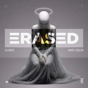 Erased