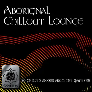 The Dreaming (Alinga mix)