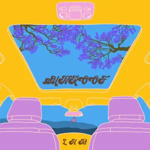 Sunroof