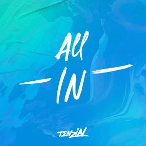All In (feat. KC) [Chris Royal Remix]