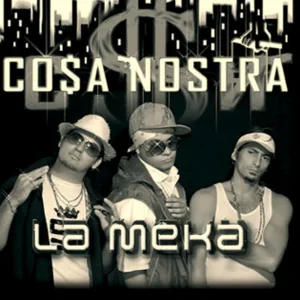 Si Fueras Mía