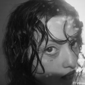 STARS finale