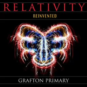 Relativity (Tommy Trash Remix)