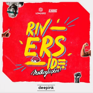 Riverside
