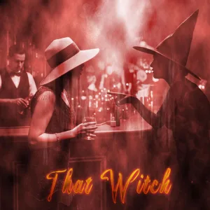That Witch