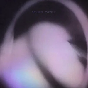 Dizzy