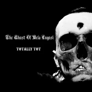 Totally Tot (Post-Punk Disco Goth Version)