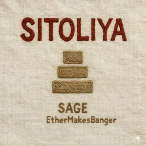 Sitoliya
