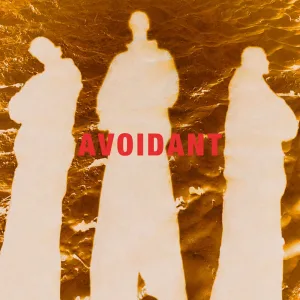 AvoidAnt