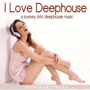 In the Night (Modell & Mercier mix)