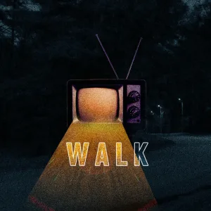 Walk