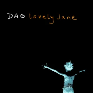 Tell Me Something Good (Live at the Chesterfield Café, Paris, France - April 1995)