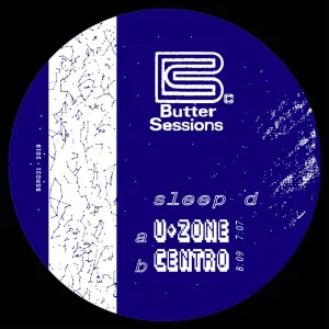Centro