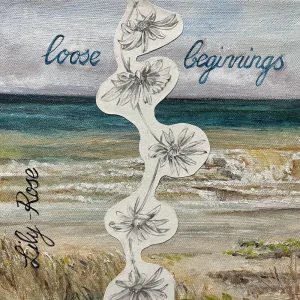 Loose Beginnings