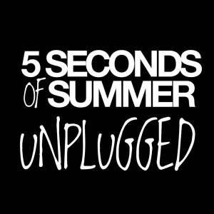 Gotta Get Out (Unplugged)
