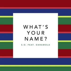 Name