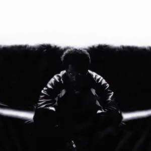 Spit It Out (feat. Rochelle Jordan)