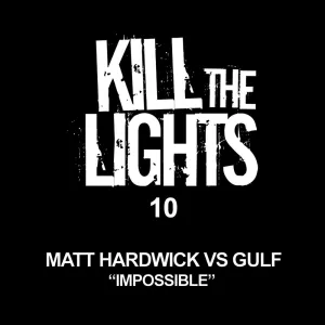 Impossible (Matt Hardwick mix)