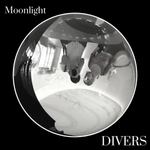 Moonlight