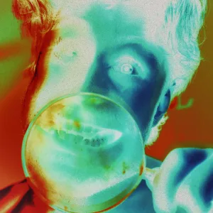 Got Teeth (Misty Lanes Remix)