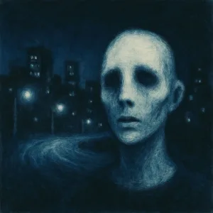 Drown (Me)