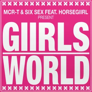 GIIRLSWORLD