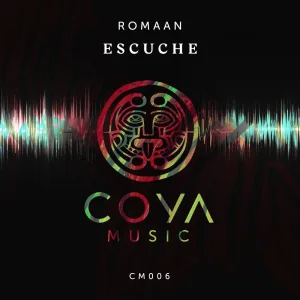 Escuche