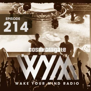 Breathe Us to Life (WYM214) (Monoverse Extended Mix)