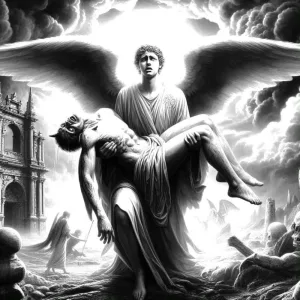 Daemonium intus