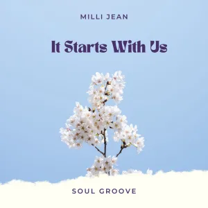 It Starts With Us