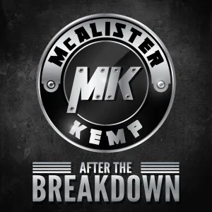 After The Breakdown