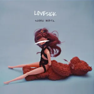 Lovesick