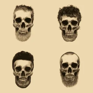 We Must Try