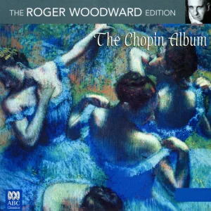 Nocturne in F Major, Op. 15, No. 1