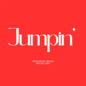 Jumpin' (Instrumental)