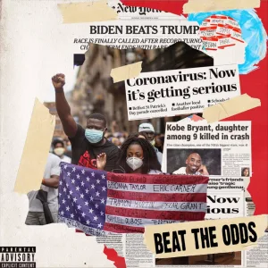 Beat The Odds